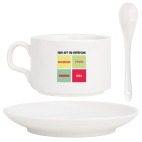 Кофейный набор