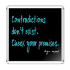  contradictions