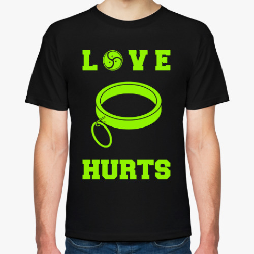 Лове херт. Футболка Love hurts. Футболка с натьписью Lole hurts. Love hurts divided футболка укороченная. Chrome hurts футболка