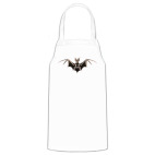 Летучая мышь