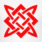 Квадрат Сварога (Звезда Руси)