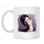 Кружка 330 мл