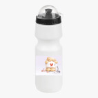 Велобутылка