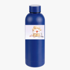 Термобутылка