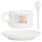 Кофейный набор