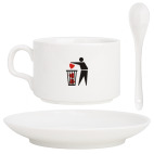 Кофейный набор