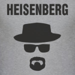 Heisenberg
