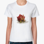 Питомец из игры Dota, игроманам, животные