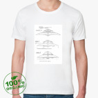 Совершенно секретно