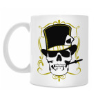 Кружка 330 мл