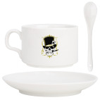 Кофейный набор