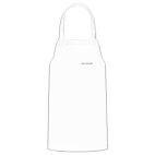 Кухонный фартук