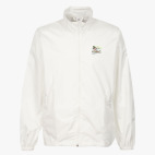 Ветровка без капюшона