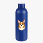 Термобутылка