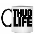 THUG Life