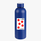 Термобутылка