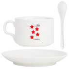 Кофейный набор