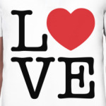 LOVE (Сердце)