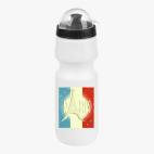 Велобутылка