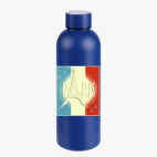 Термобутылка