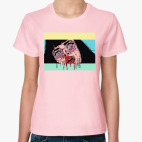 Травка, секс и наркотики