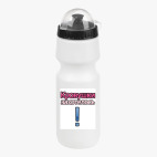 Велобутылка