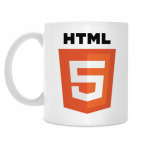 для front-end разработчиков