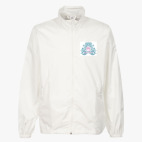 Ветровка без капюшона