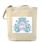  'Герб с единорогом'