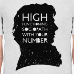 Шерлок BBC Sherlock