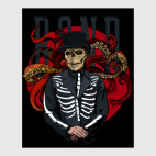 James Bond 007 Spectre