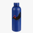 Термобутылка