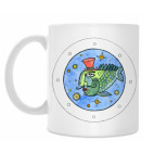 Иллюминатор