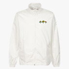 Ветровка без капюшона