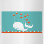 Twitter твиттер