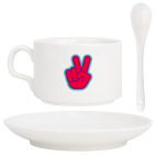 Кофейный набор