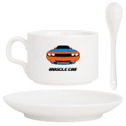 Кофейный набор