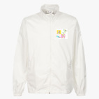 Ветровка без капюшона