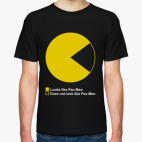   PAC-MAN