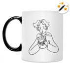 сборник миаголио