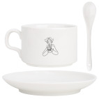 Кофейный набор