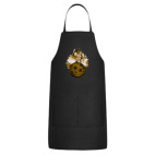 Кухонный фартук