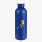 Термобутылка