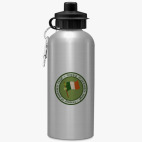 Спортивная бутылка