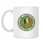 Кружка 330 мл