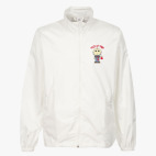 Ветровка без капюшона