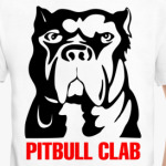  'Питбуль Клуб'
