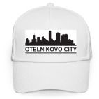 котельниково