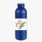 Термобутылка