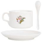 Кофейный набор